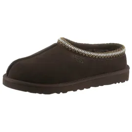 UGG Australia Tasman II Braun 44