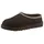 UGG Australia Tasman II Braun 44
