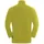 Jack Wolfskin Taunus Fleecejacke Chartreuse XL