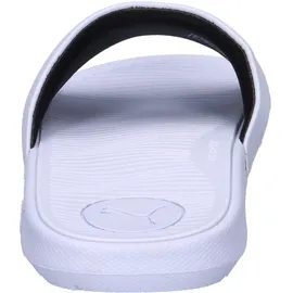 Puma Cool Cat 2.0 Jr 390881 blau 38 EU