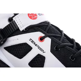 Tempish Ezza 90 2021, 1000055 - 38