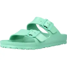 Birkenstock Arizona EVA Bold Jade 38