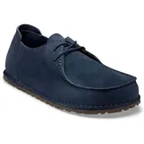 Birkenstock 1031468 Herren Marine 42