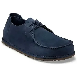 Birkenstock 1031468 Herren Marine 42