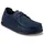 Birkenstock 1031468 Herren Marine 42