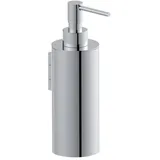 Herzbach Living Seifenspender Chrom