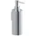 Herzbach Living Seifenspender Chrom