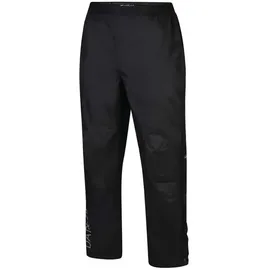 Dare 2b Dare2b Trait Overtrouser Hosen - Black - XS