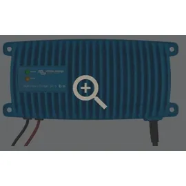 Victron Energy Blue Smart 5A 24V