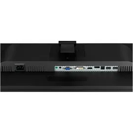 LG 24BK55YP-B