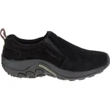 Merrell Jungle Moc Midnight Herrenschuhe 46