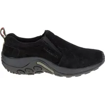 Merrell Jungle Moc Midnight Herrenschuhe 46