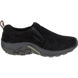 Merrell Jungle Moc Midnight Herrenschuhe 46