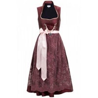 Edelnice Dirndl Stella 40