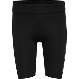 hummel Te Maja MW Cotton Tight Shorts XS