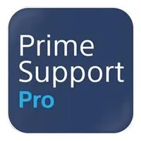 Sony PrimeSupport Pro 2 Jahre (4. und 5. Jahr)