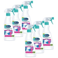 Dr. Beckmann Fleckenschaum Oxi-Power | Fleckentferner | Vorwasch- Spray