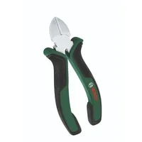 Bosch Home and Garden 1600A032VE 1600A032VE Seitenschneider