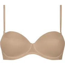 MEY BH Joan Multi Way Bra Beige A 85 Damen 376 Cream Tan 85A