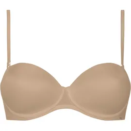 MEY BH Joan Multi Way Bra Beige A 85 Damen 376 Cream Tan 85A