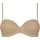 MEY BH Joan Multi Way Bra Beige A 85 Damen 376 Cream Tan 85A