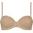 MEY BH Joan Multi Way Bra Beige A 85 Damen 376 Cream Tan 85A
