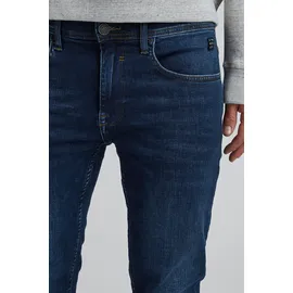 Blend Jeans 'Jet' - blau - 27