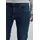 Blend Jeans 'Jet' - blau - 27