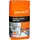 Quick-Mix Ruck-Zuck-Beton 25 kg