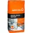Quick-Mix Ruck-Zuck-Beton 25 kg