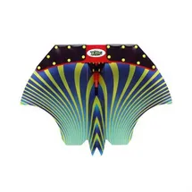 sunflex sport gmbh + co.kg Air Glider Starry Neptune