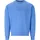 SOS Sweatshirt Bovec Blau L