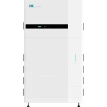 a-TroniX AiO Energy System 3,84 kWh