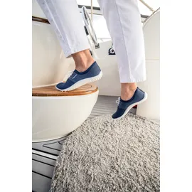 Leguano Juno Herren Blau 42