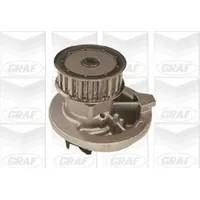 Graf Wasserpumpe PA235