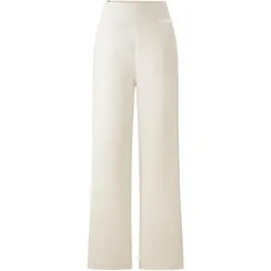 BOGNER ANNY SILVER BIRCH