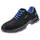 Atlas TX 42 ESD S2 - W10 - Gr.49