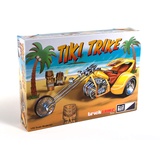 MPC AMT Ertl MPC894/12 1/25 Tiki Trike