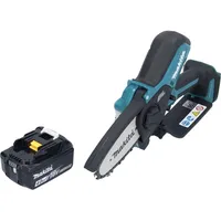 Makita DUC101M1 inkl. 1 x 4,0 Ah Akku