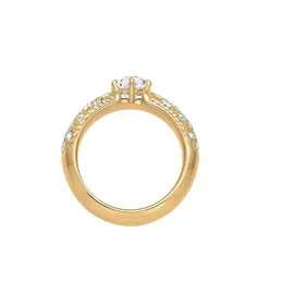 ELLI PREMIUM Eternal Bond RG91736A
