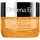 Dr Irena Eris Face Zone Jelly Schlafmaske 50 ml