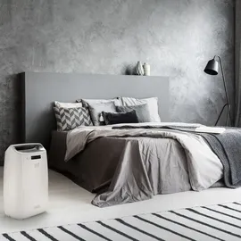 De'Longhi Tasciugo AriaDry Multi