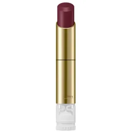 Sensai Moisture Intense Lipstick Refill MI11 Deep Plum 3,7 g