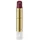 Sensai Moisture Intense Lipstick Refill MI11 Deep Plum 3,7 g