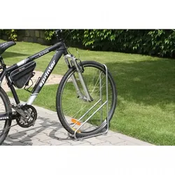 Biedrax Fahrradständer SK3079 - 1 Platz