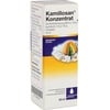 KAMILLOSAN Konzentrat 30 ml