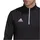 adidas Entrada 22 Training Oberteil Black M
