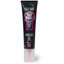 Muc Off Bio Grease 150g