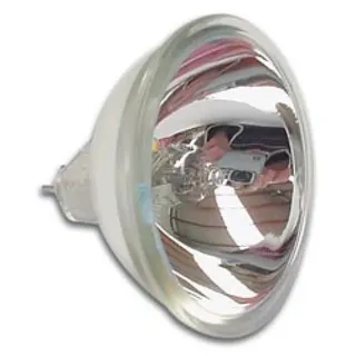 Osram 64634 HLX EFR 150W