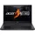 Acer Nitro V 15 AMD Ryzen 5 6600H 16 GB RAM 1 TB SSD RTX 2050